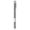 coque iphone 16 pro max ultra hybrid spigen blanc