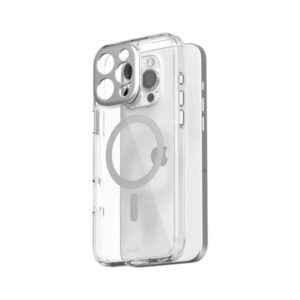 34fa681c 8ba6 ef11 91c4 2cea7fb072aa.jpg