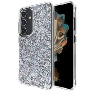 coque samsung galaxy s24 twinkle case mate disco