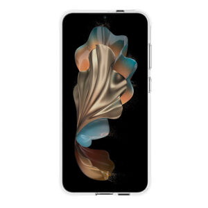 coque samsung galaxy s24+ case mate transparent