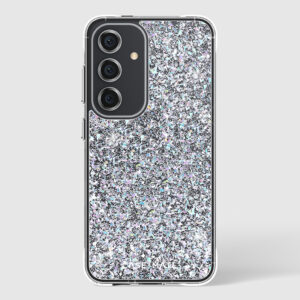 coque samsung galaxy s24 twinkle case mate disco
