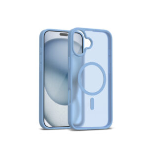 365689d3 4ac5 4618 91ec 77886c0dd1c9.jpg