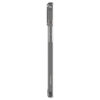 coque iphone 15 ultra hybrid spigen transparent