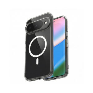 3763634c 515f 42fb af04 525e5cdabc6a.jpg