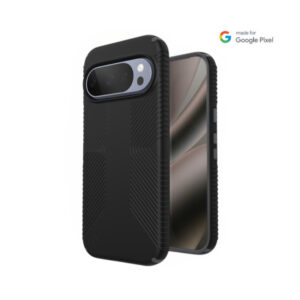 381d3ca0 60e8 4b77 9809 d8b2ec2a0917.jpg