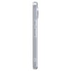 coque google pixel 10 ultra hybrid spigen transparent