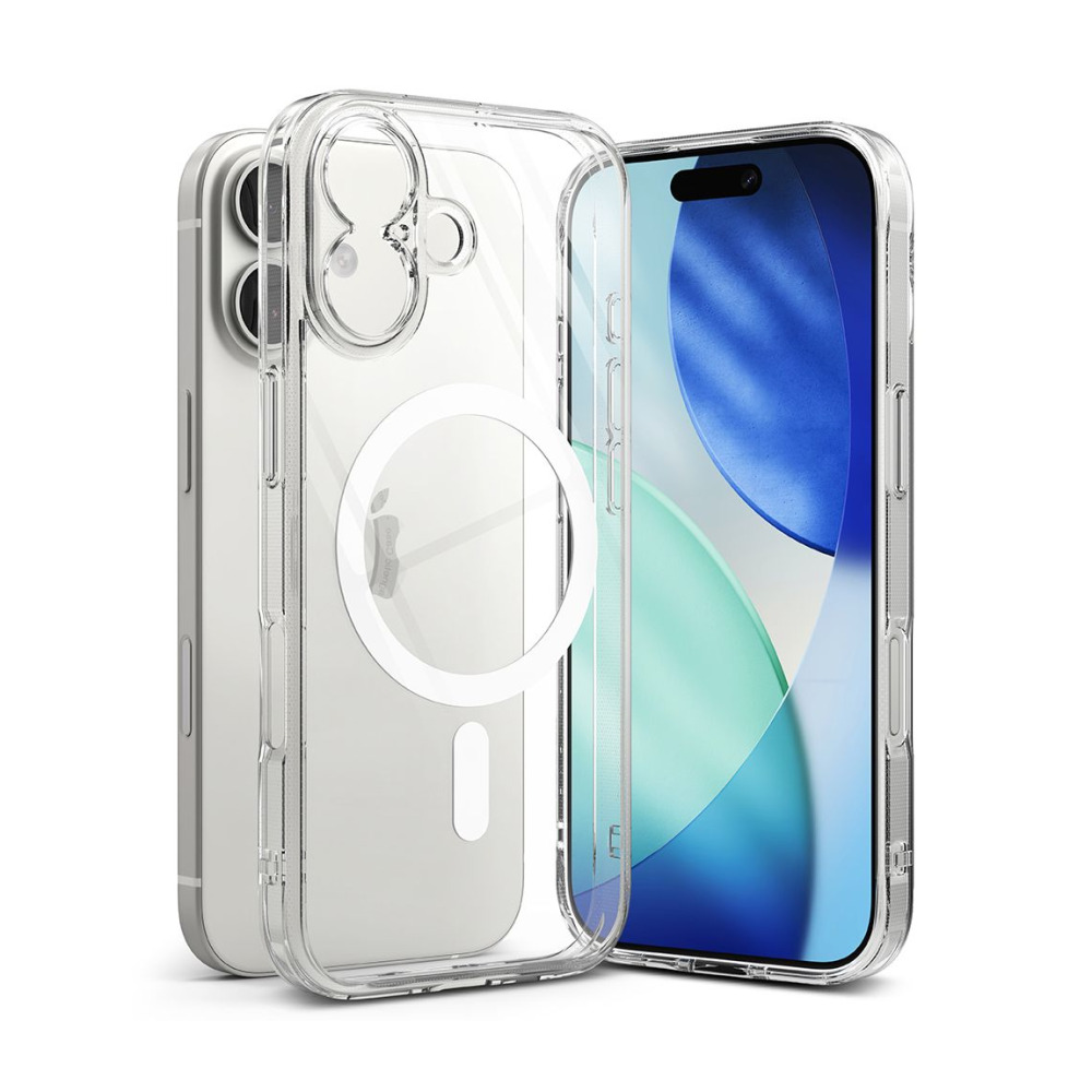 3 max 101.jpg