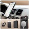 coque iphone 17 air tech protect kevlar aura aura