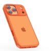 coque iphone 17 pro tech protect magmat mat