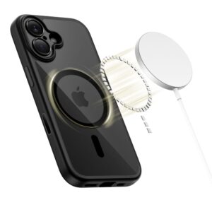 coque iphone 17 tech protect magpeak cc
