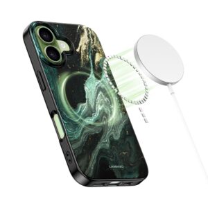 coque iphone 17 tech protect aura