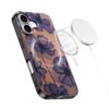 coque iphone 17 tech protect