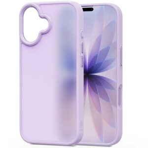 coque iphone 17 tech protect magmat mat