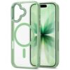 coque iphone 17 tech protect magmat