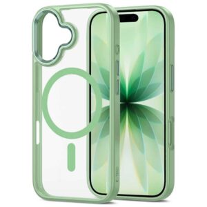coque iphone 17 tech protect magmat