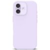 coque iphone 17 tech protect uniq magsafe lavande