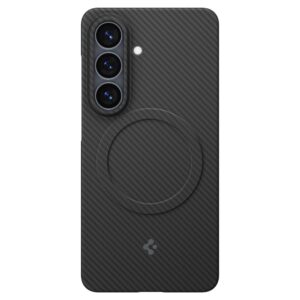 coque samsung galaxy s26 spigen noir