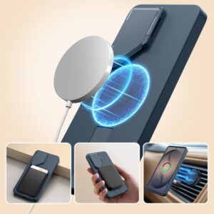 coque samsung galaxy s26 ultra tech protect kevlar aura aura