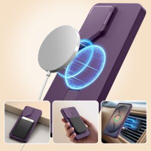 coque samsung galaxy s26 ultra tech protect kevlar aura aura