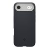 coque iphone 17 air spigen nano pop mag noir