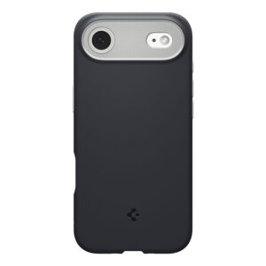 coque iphone 17 air spigen nano pop mag noir
