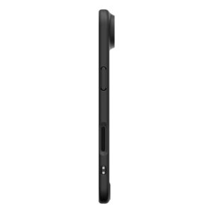 coque iphone 17 air spigen ultra hybrid mat