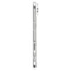 coque iphone 17 air spigen ultra hybrid blanc
