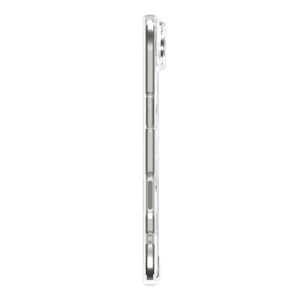 coque iphone 17 air spigen ultra hybrid zero one