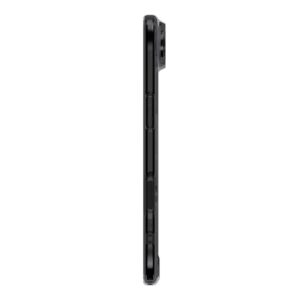 coque iphone 17 air spigen ultra hybrid zero one