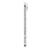 coque iphone 17 air spigen ultra hybrid neo one