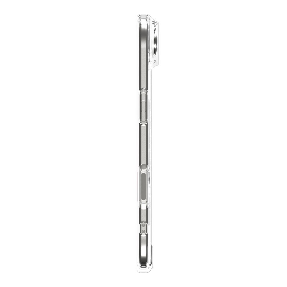 coque iphone 17 air spigen ultra hybrid neo one