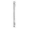 coque iphone 17 air spigen ultra hybrid s blanc