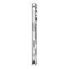 coque iphone 17 spigen ultra hybrid zero one