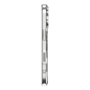 coque iphone 17 spigen ultra hybrid neo one