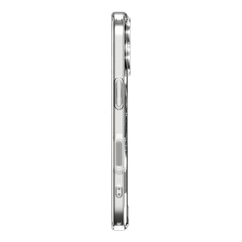 coque iphone 17 spigen ultra hybrid neo one