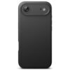 coque iphone 17 air ringke silicone noir