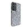 coque samsung galaxy s24+ twinkle case mate disco
