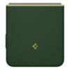 coque samsung galaxy z flip 7 spigen vert