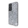 coque samsung galaxy s24+ twinkle case mate disco