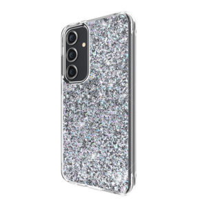 coque samsung galaxy s24+ twinkle case mate disco