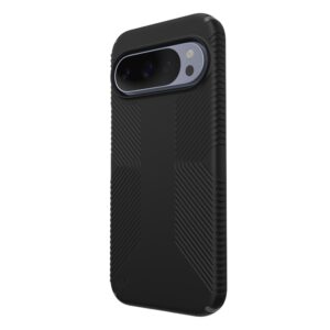 coque google pixel 10 pro xl presidio2 grip speck noir