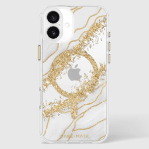 coque iphone 16 plus case mate prune