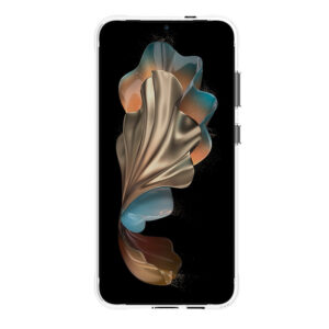 coque samsung galaxy s24+ twinkle case mate disco