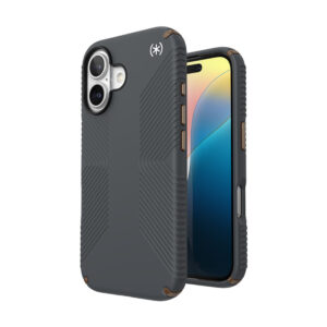 3d701ced e870 ef11 91c4 2cea7fb072aa.jpg