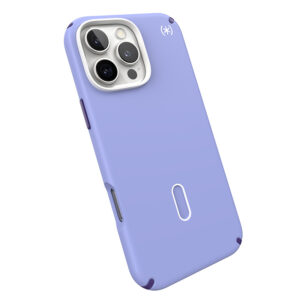 coque iphone 16 pro max presidio2 pro speck violet