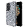 coque samsung galaxy s24+ twinkle case mate disco