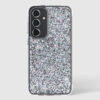 coque samsung galaxy s24+ twinkle case mate disco