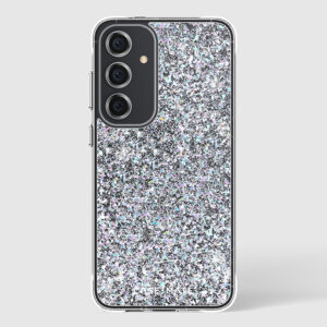 coque samsung galaxy s24+ twinkle case mate disco
