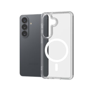 400dbd90 35bf 4a13 a692 ea01c7cf5475.jpg