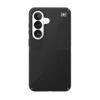 coque samsung galaxy s26 presidio2 grip speck noir